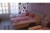 Alojamiento en casa particular Krapina Croacia